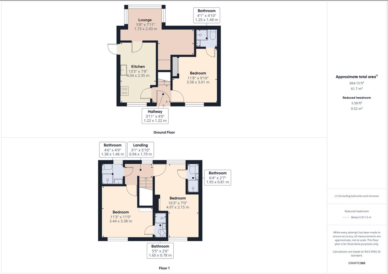Floorplan.png